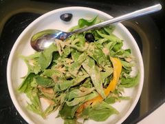 -青螺餐厅·家宴(松雅湖店)