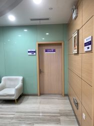 -重庆联合丽格美容医院