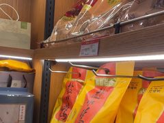 -樱桃鸭(丰富路店)