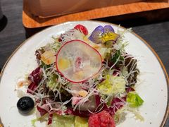 -卡朋西餐(宝安大仟里店)