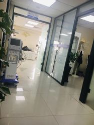 点击看大图 -痘博士北京·全国连锁祛痘机构