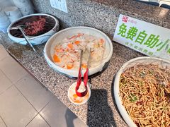 -小四川(厚街珊美店)