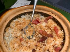 -煲煲好(朝阳门店)