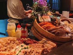 -三川·十酒Izakaya(南昌路店)