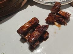 -青叶202都市餐厅(迪诺水镇店)