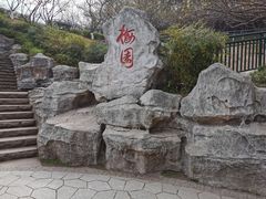 -重庆彩云湖湿地公园