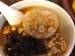-金必轩(青岩店)