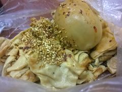 -老王豆皮