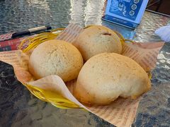 -香港威特瑞茶餐厅(小白楼音乐厅店)