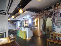 -川江渔府火锅(学府路直营店)