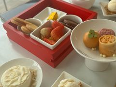 -哈根达斯(滨江店)