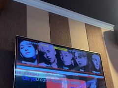 -唱吧麦颂KTV(松江五龙商业广场店)