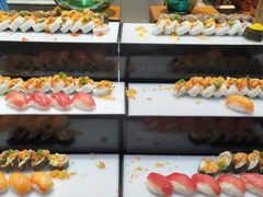 -圆顶阁西餐厅(郑州索菲特国际饭店 )
