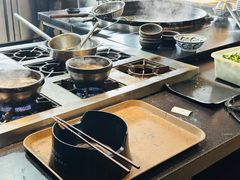 -古市香跷脚牛肉·非遗传承单位