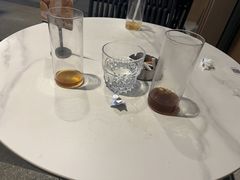 -gaga(深圳福田星河COCO Park店)
