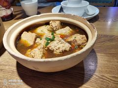 -杭百味·大众精选杭帮菜(西湖音乐喷泉店)