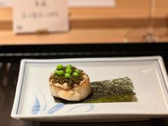 -炎橘·板前料理 Omakase