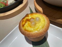 -蔡澜点心·粤菜(领展购物广场店)