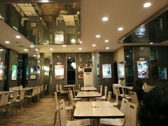 -四海游龙(大华店)