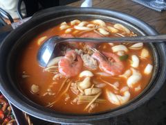 -鉴川·川菜传承(星汇两江店)