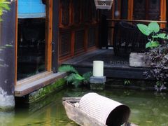 -鱼桥巷·美学川菜