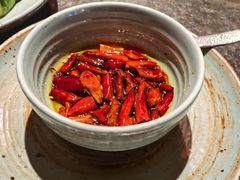 -老墙根涮肉·铜锅·烧烤(王四营店)