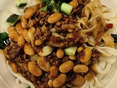 -老雒阳面馆·水席·洛阳菜(王城路店)