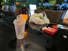 -浅醉·小酒馆