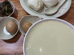 -李四辈(建文6店)