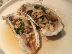 -红蜡烛-养生粥-津鲁菜(中山路店)