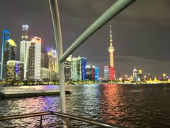 -公平路渡口(轮渡站)