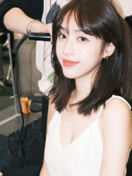 -SalonRivelin 沙龙瑞菱