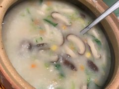 -泰钰丰烤鸭.天津菜(开发区店)
