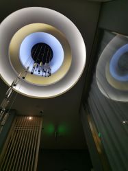 -觅境SPA·私享空间