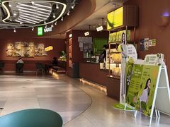 -奈雪的茶(广州白云区聚龙慧谷店)