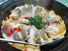-明州小宴(文化广场店)