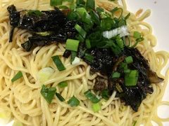 -一品小笼(金融街店)