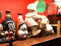 -醉虎传(南锣鼓巷店)