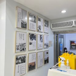 -镁连社·美联社