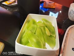 -鱼上·烤鱼(万象城店)
