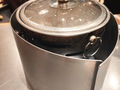 -潮界(LU·ONE凯德晶萃广场店)