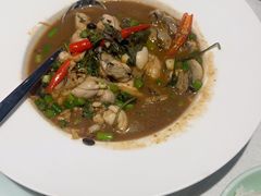 -佳思多食品料理超市(园区店)
