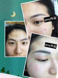 -EasyLady美甲沙龙