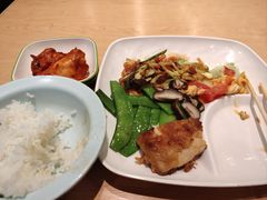 -大米先生(成都青龙街店)