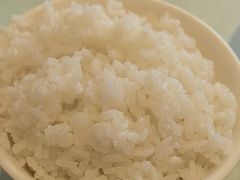 -老雒阳面馆·水席(高新区店)