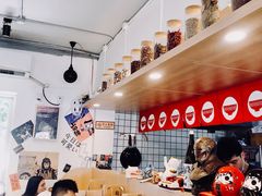 -皆道拌麻辣烫·麻辣拌