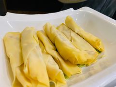 -小骨煲金华砂锅(转塘金街美地店)