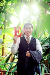 4-戛纳印象摄影(潮拍定制馆)