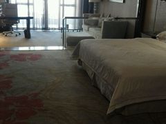 -碧桂园凤凰城酒店(南京店)