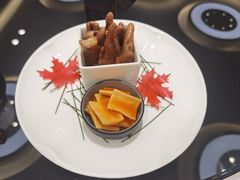 -味钱塘·钱塘渔鲜·地道江浙菜(宋城店)